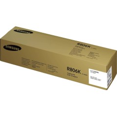 HP Toner/CLT-R806K